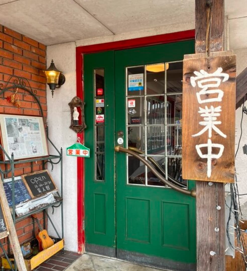 ijinkan_info01